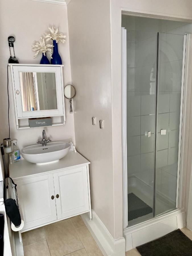 Mevira Appartement Zandvoort Kültér fotó