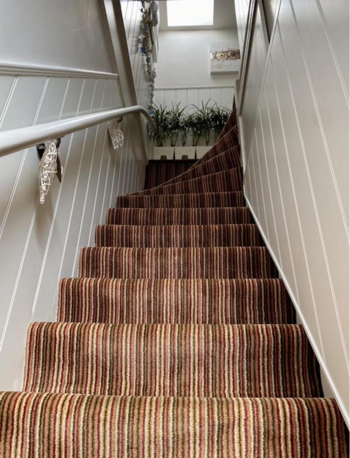 Mevira Appartement Zandvoort Kültér fotó